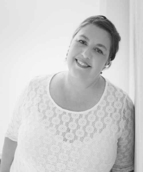 Fiona Williamson, founder of FWLaw